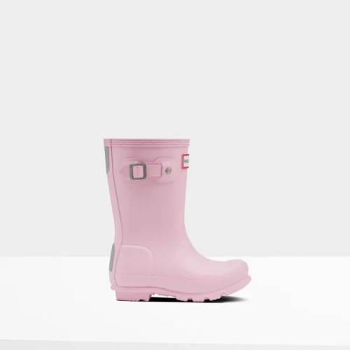 Hunter Original Wellies (Q410N) Ireland